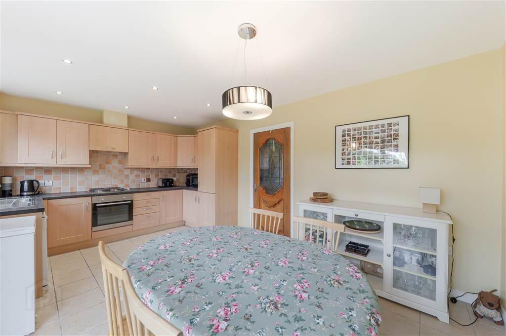 45 St Annes Road 21 of 38