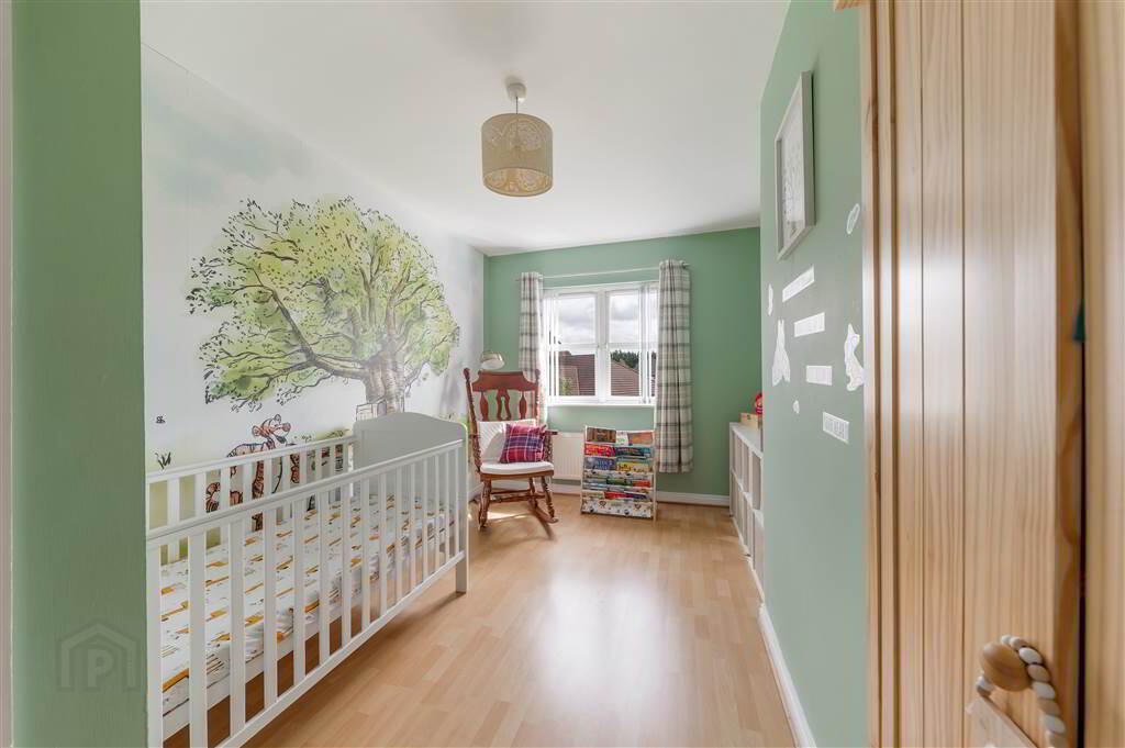 45 St Annes Road 32 of 38