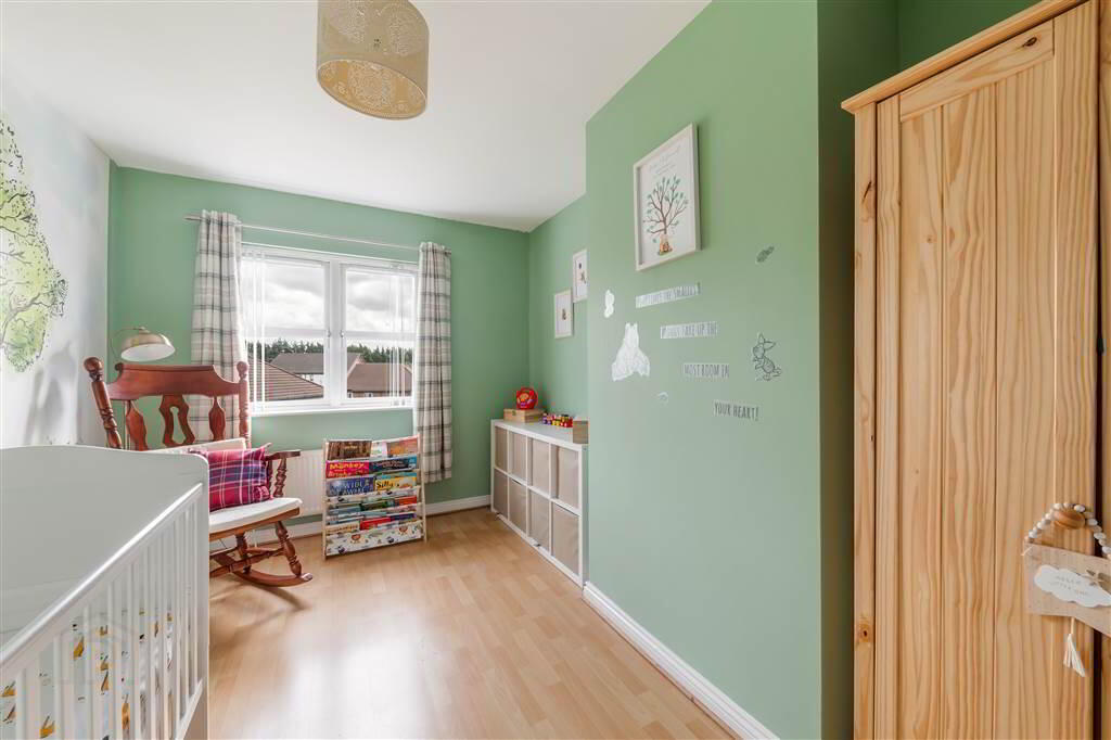 45 St Annes Road 33 of 38