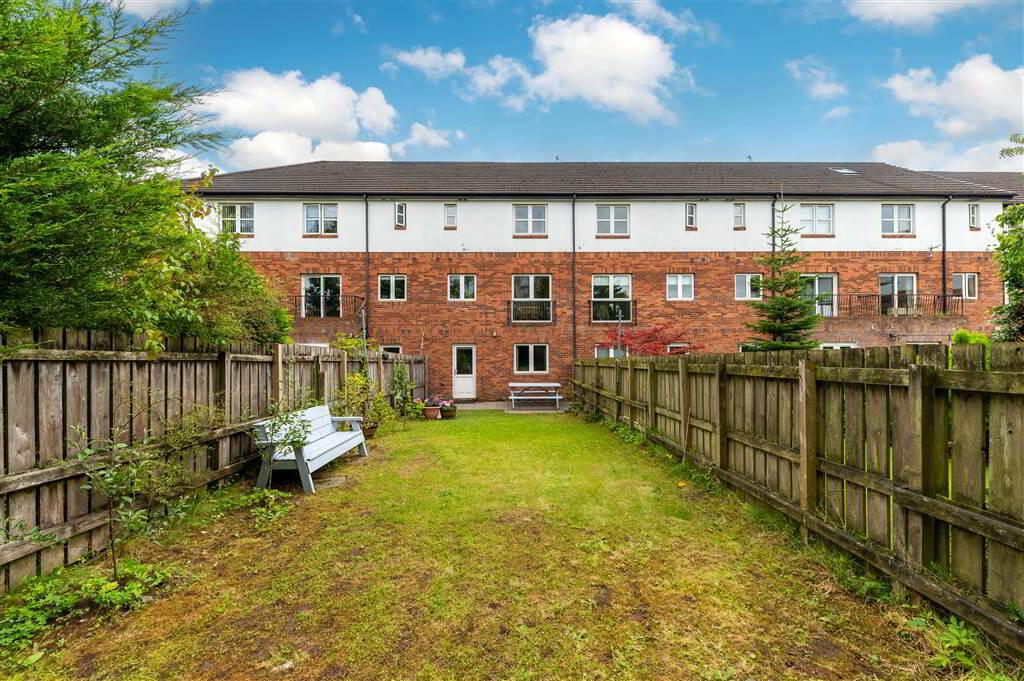 45 St Annes Road 37 of 38