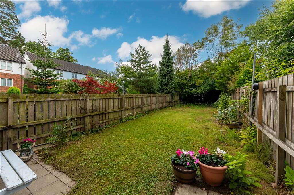 45 St Annes Road 35 of 38