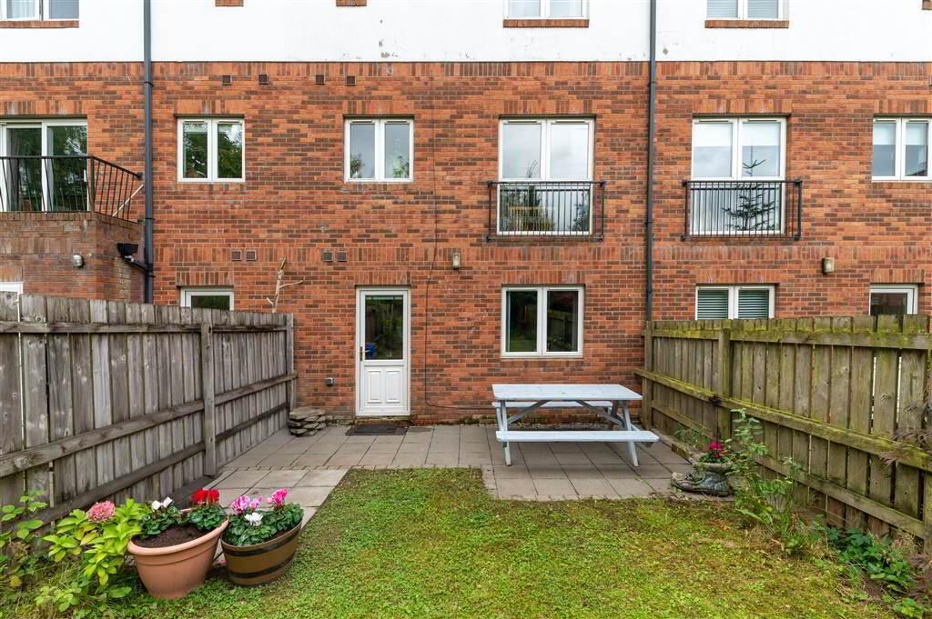 45 St Annes Road 38 of 38