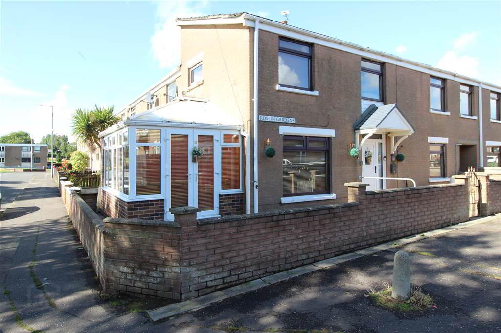 property description image