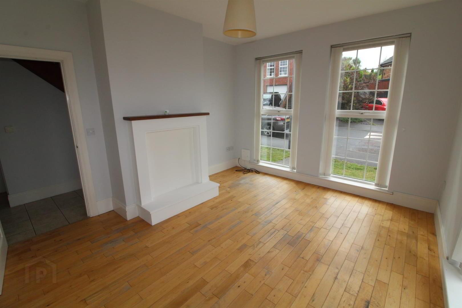 property description image
