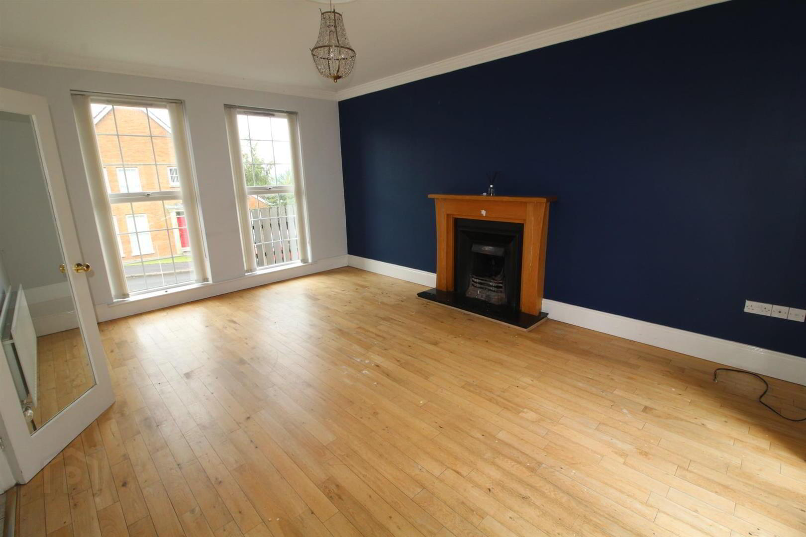 4 Demesne Crescent 4 of 14