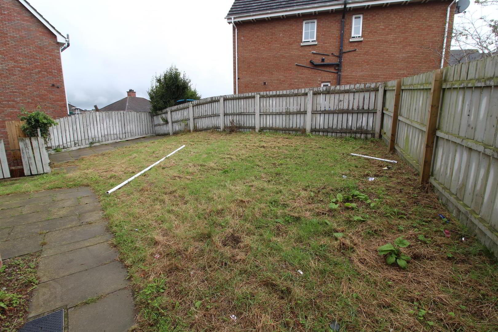 4 Demesne Crescent 14 of 14