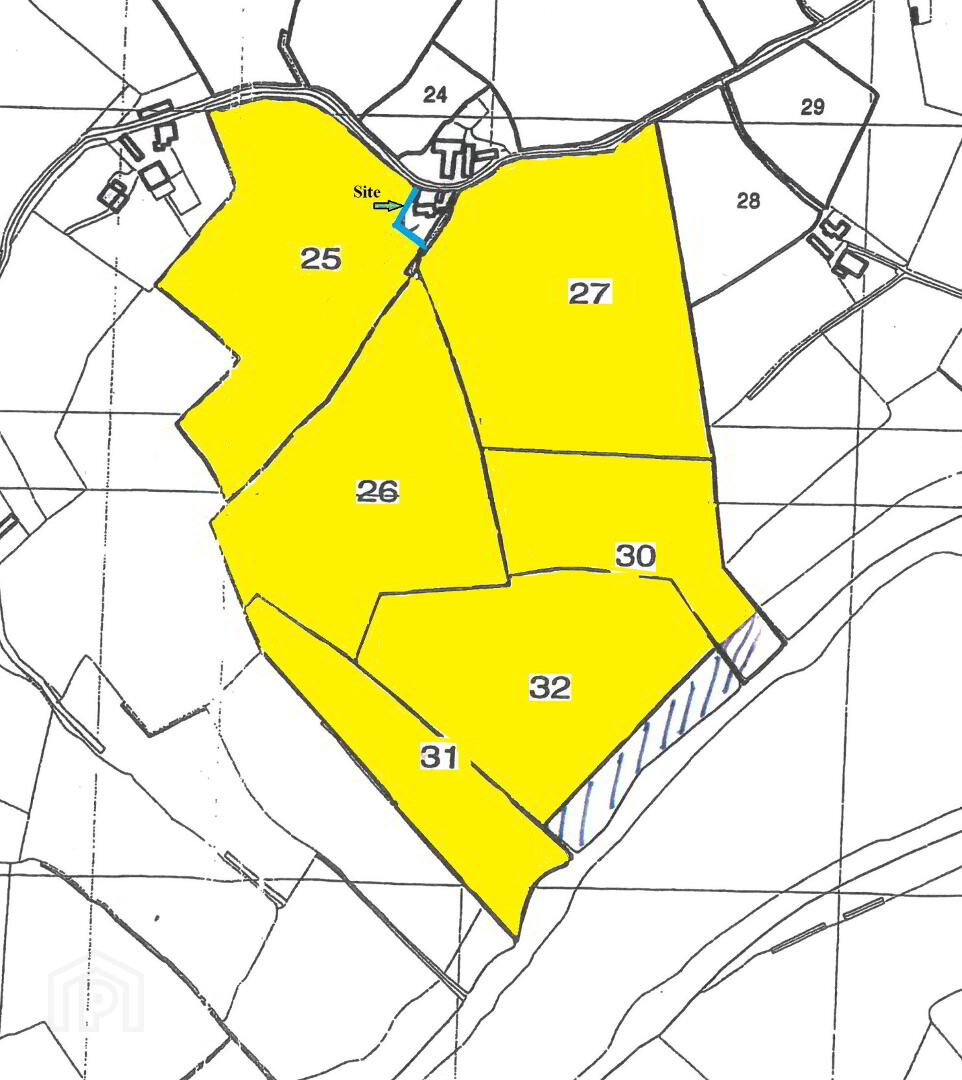 property description image