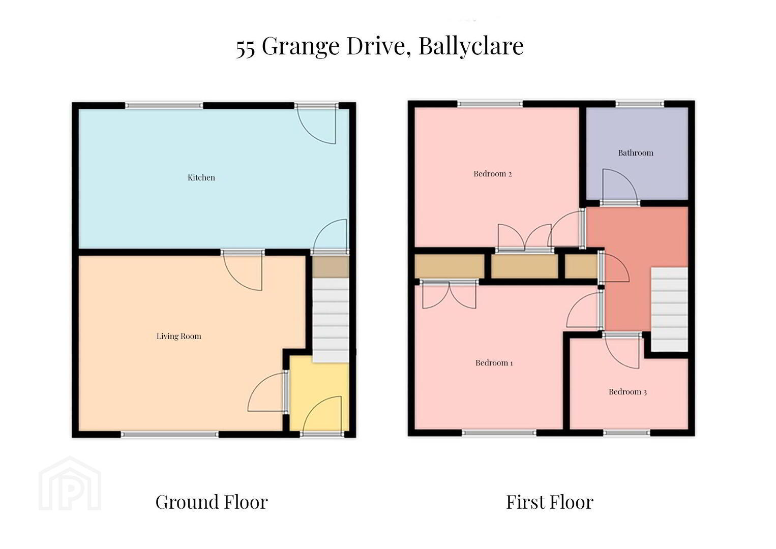 55 Grange Drive 28 of 28
