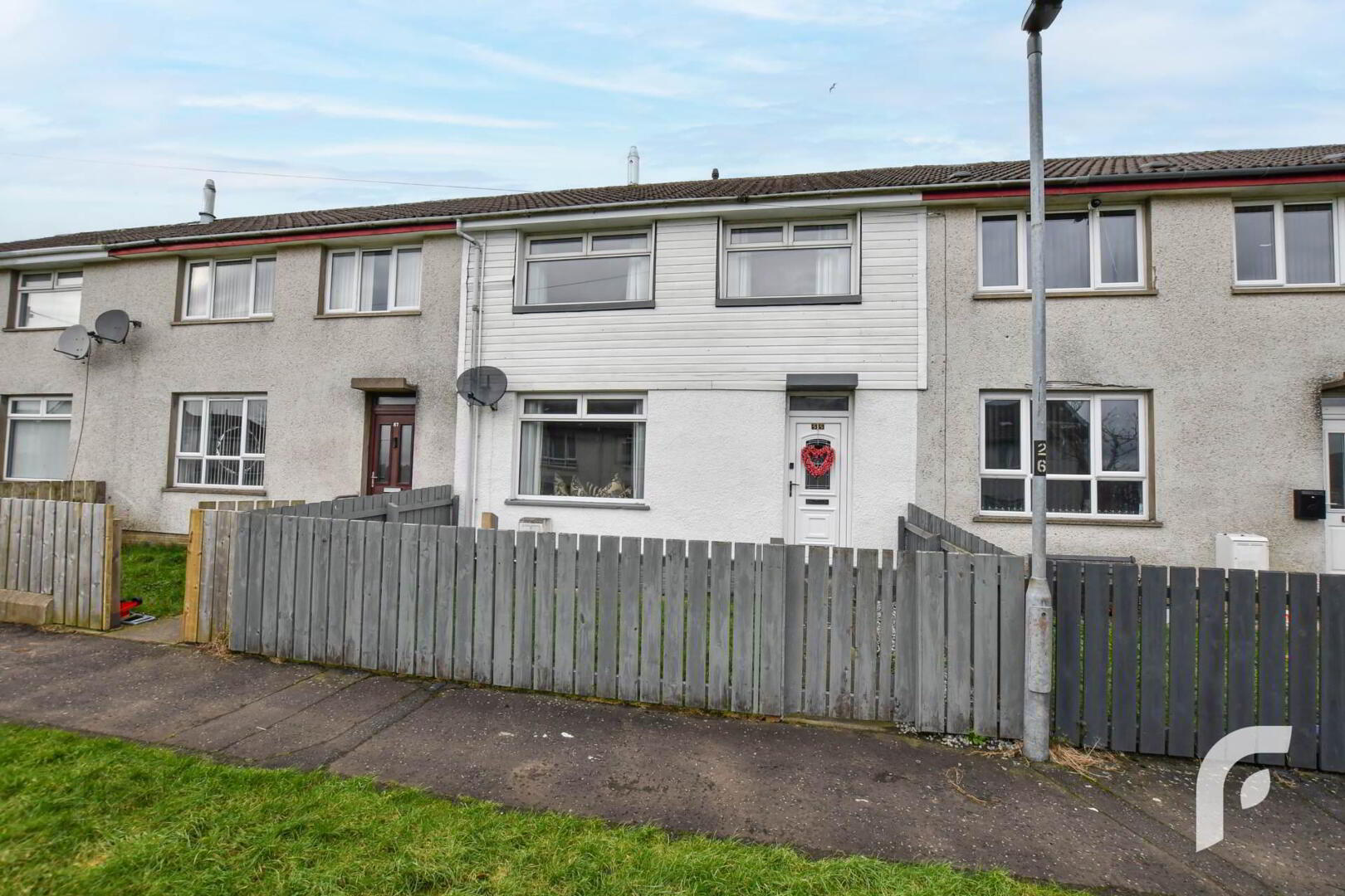 property description image