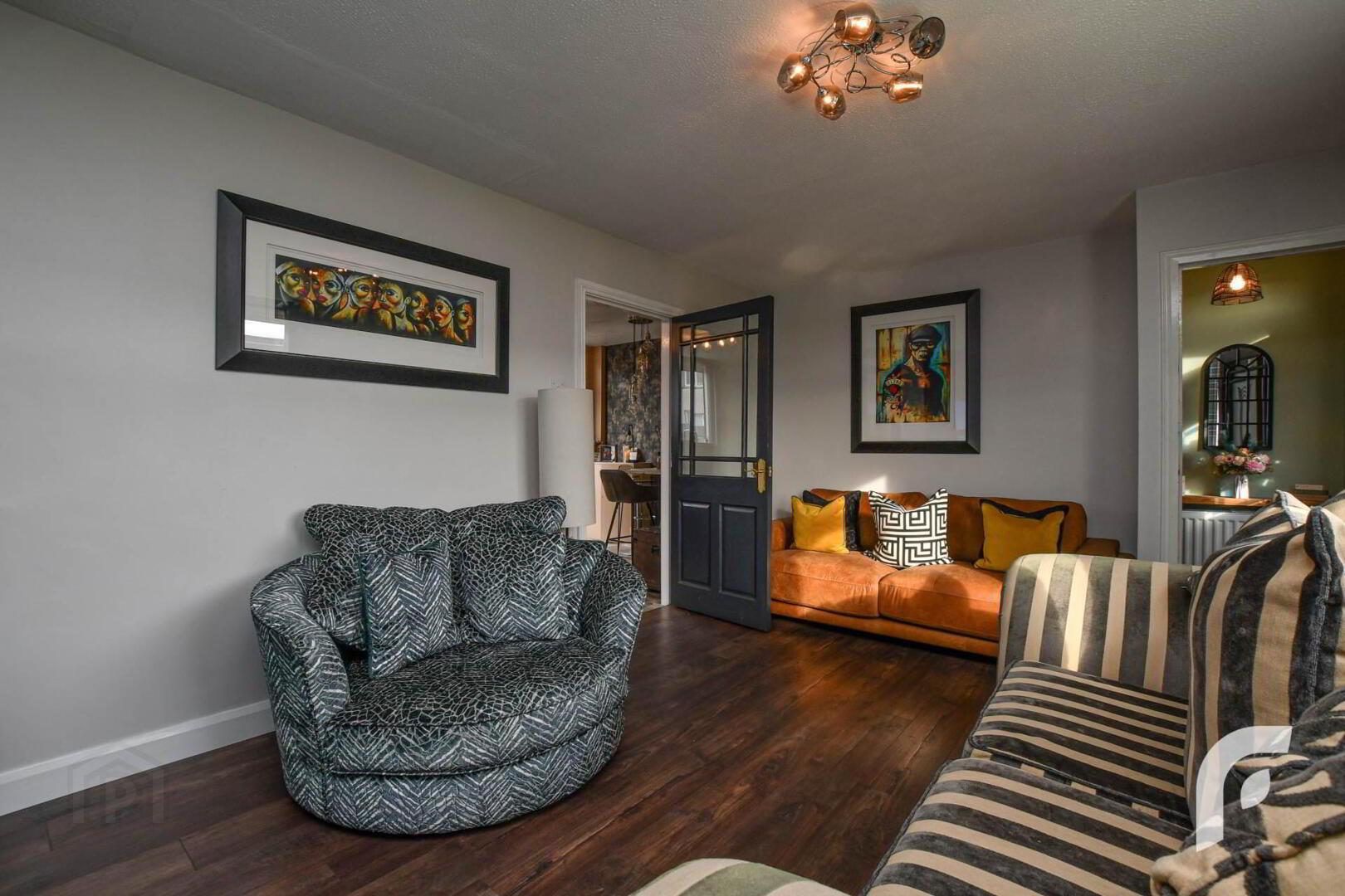55 Grange Drive 9 of 28