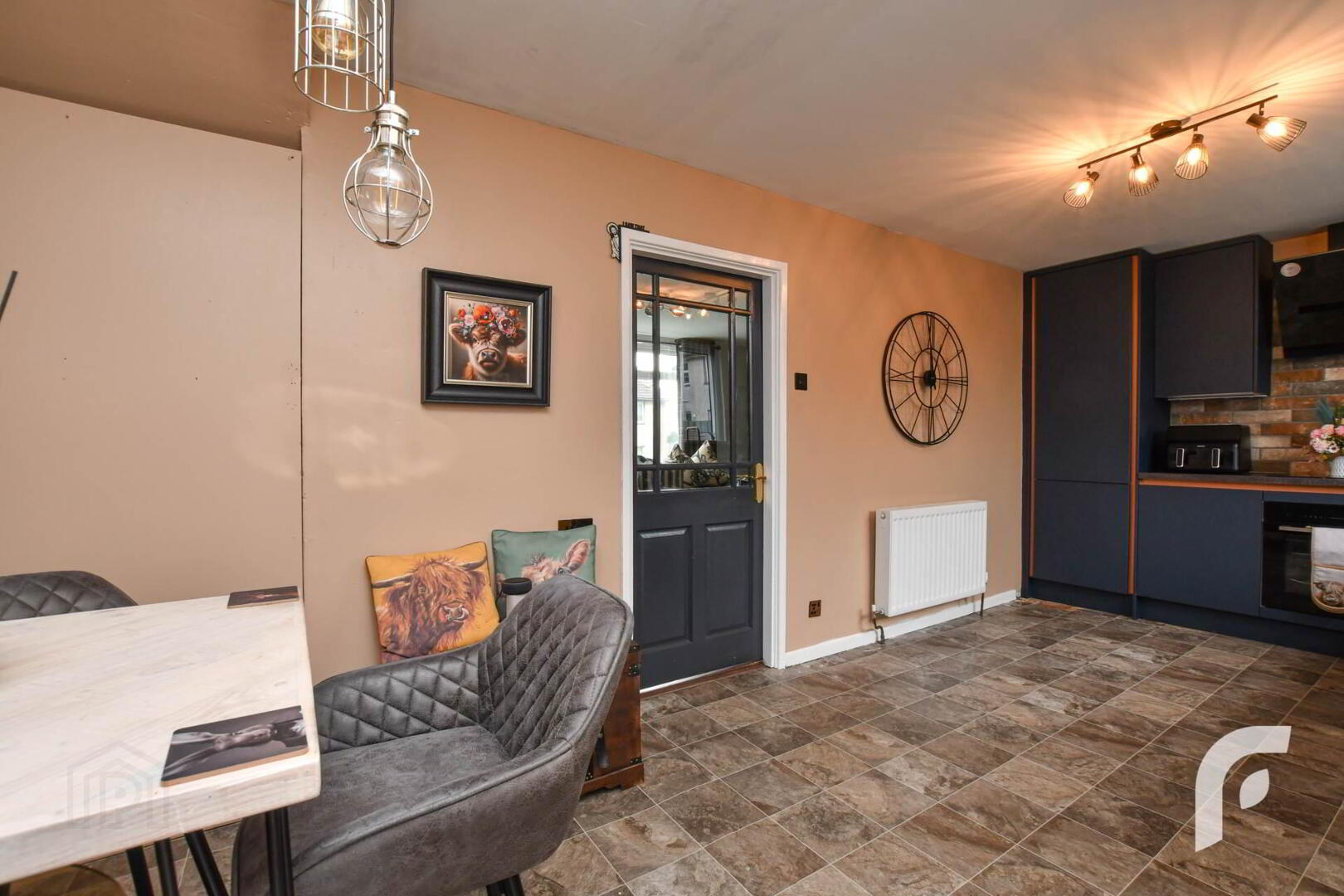 55 Grange Drive 14 of 28