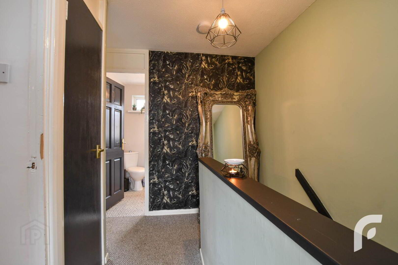 55 Grange Drive 15 of 28