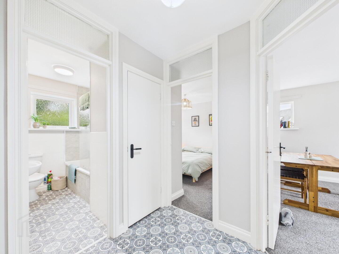 9 Hawthornden Mews 5 of 22