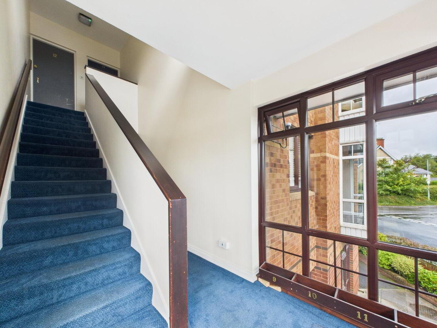 9 Hawthornden Mews 3 of 22