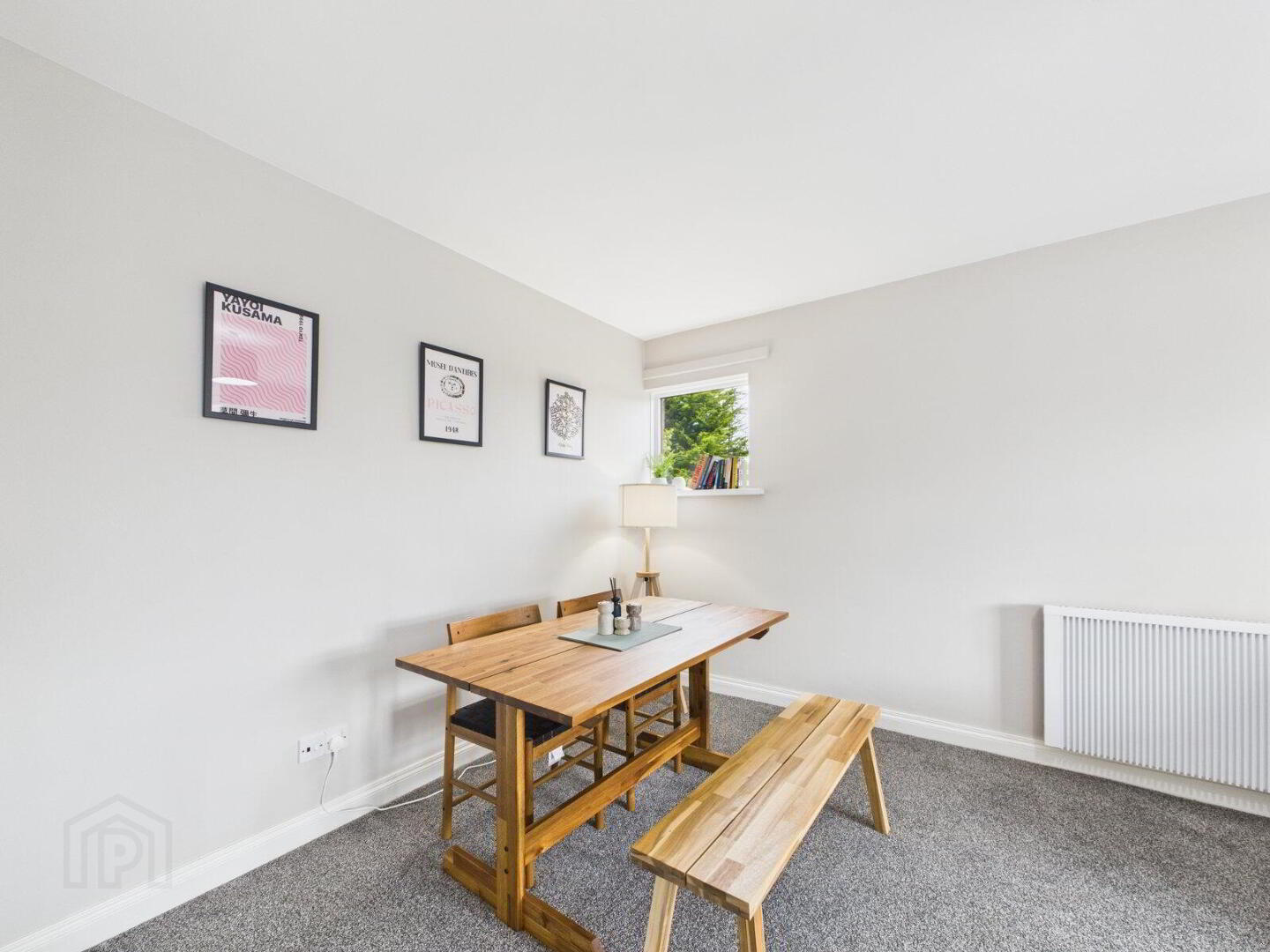 9 Hawthornden Mews 11 of 22