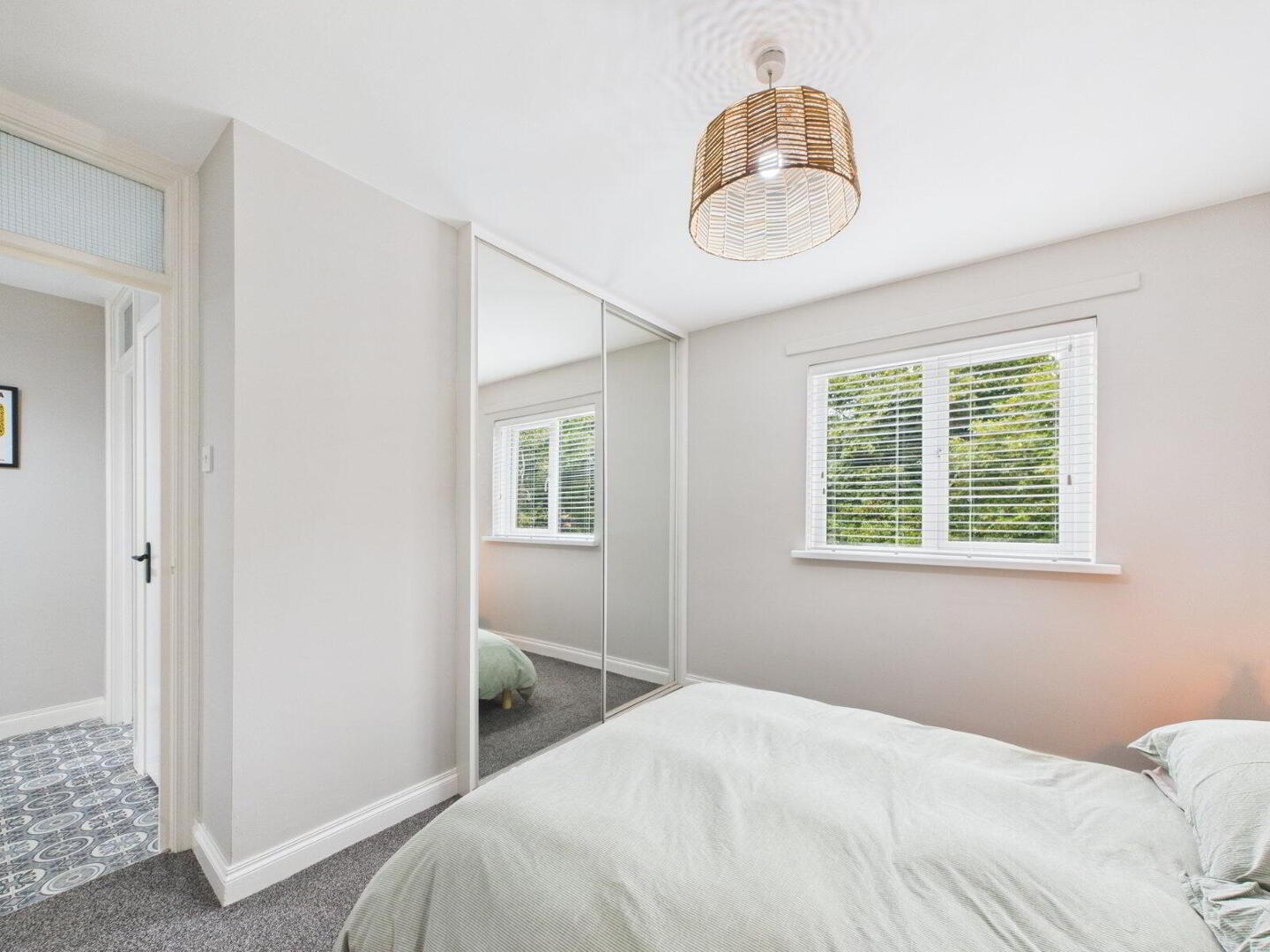 9 Hawthornden Mews 15 of 22
