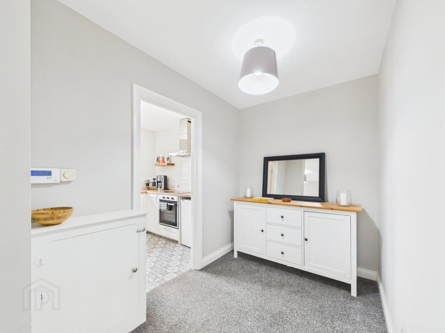 9 Hawthornden Mews 16 of 22