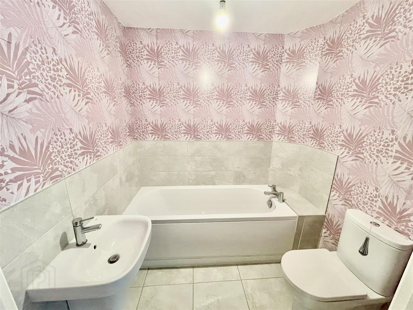 Apt, 42, 5 Faulkner Road 12 of 12