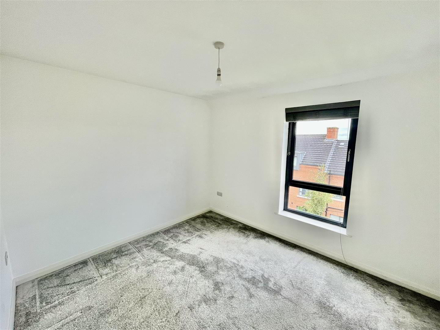 Apt, 42, 5 Faulkner Road 9 of 12