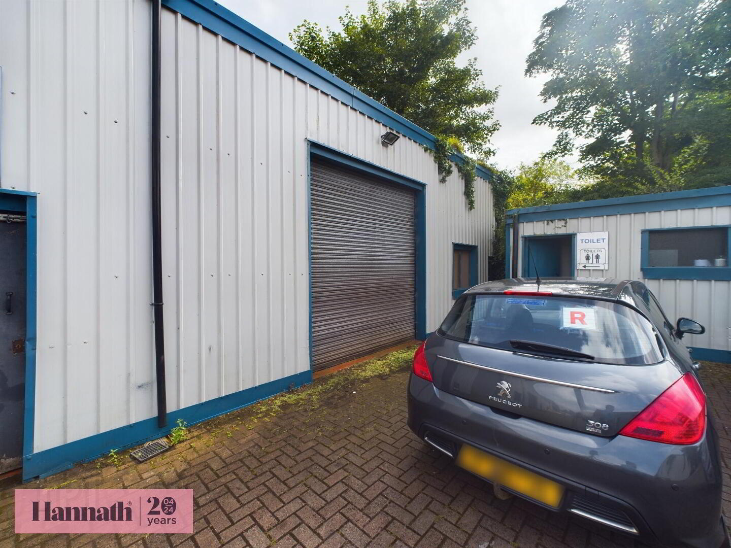 property description image