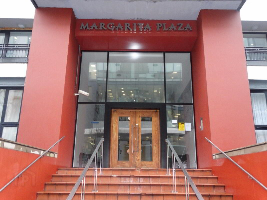 511 Margarita Plaza 1 of 7