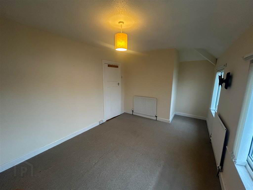 7 Windsor Gardens 7 of 11