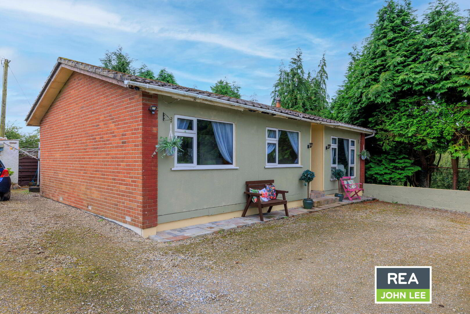 property description image