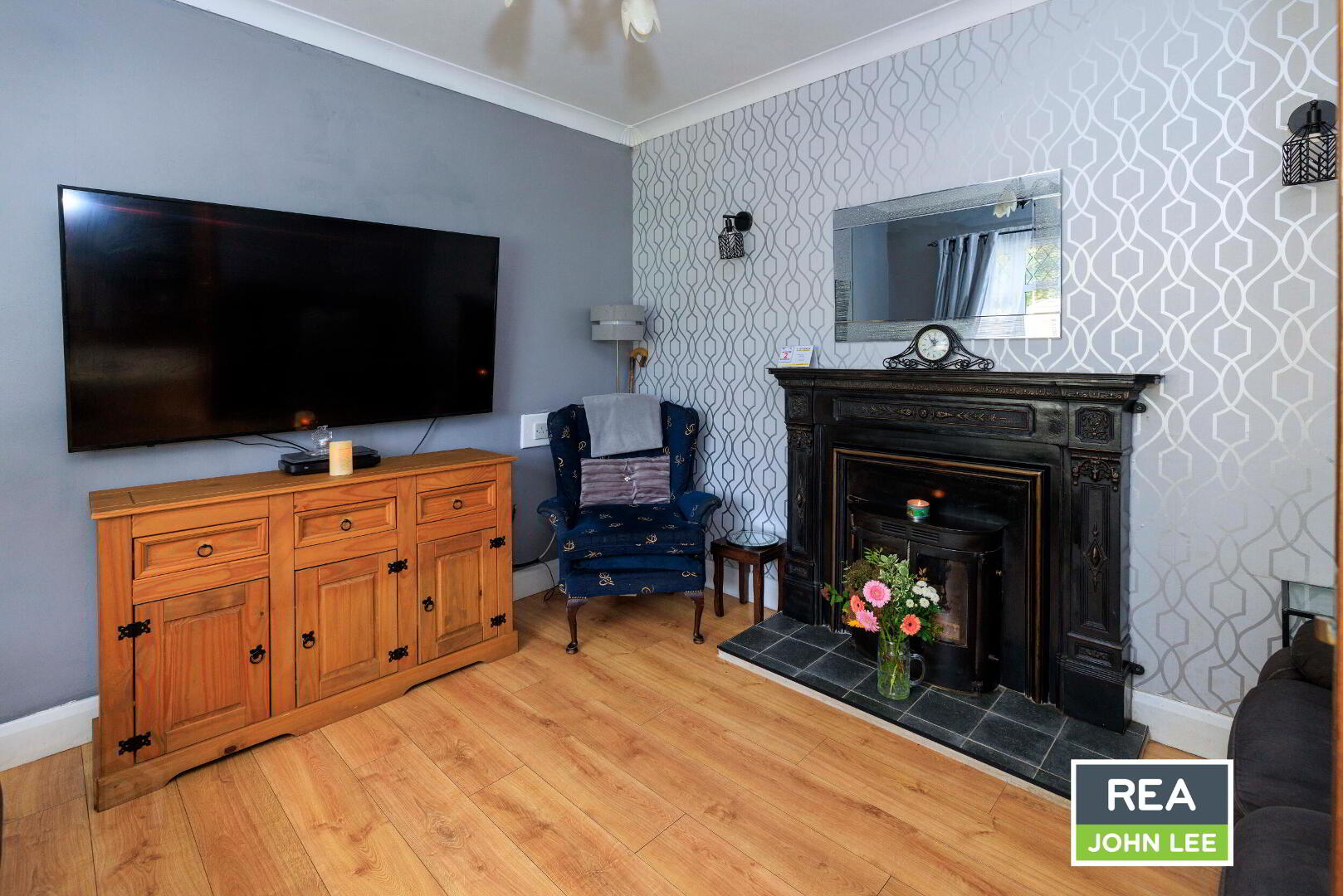 property description image