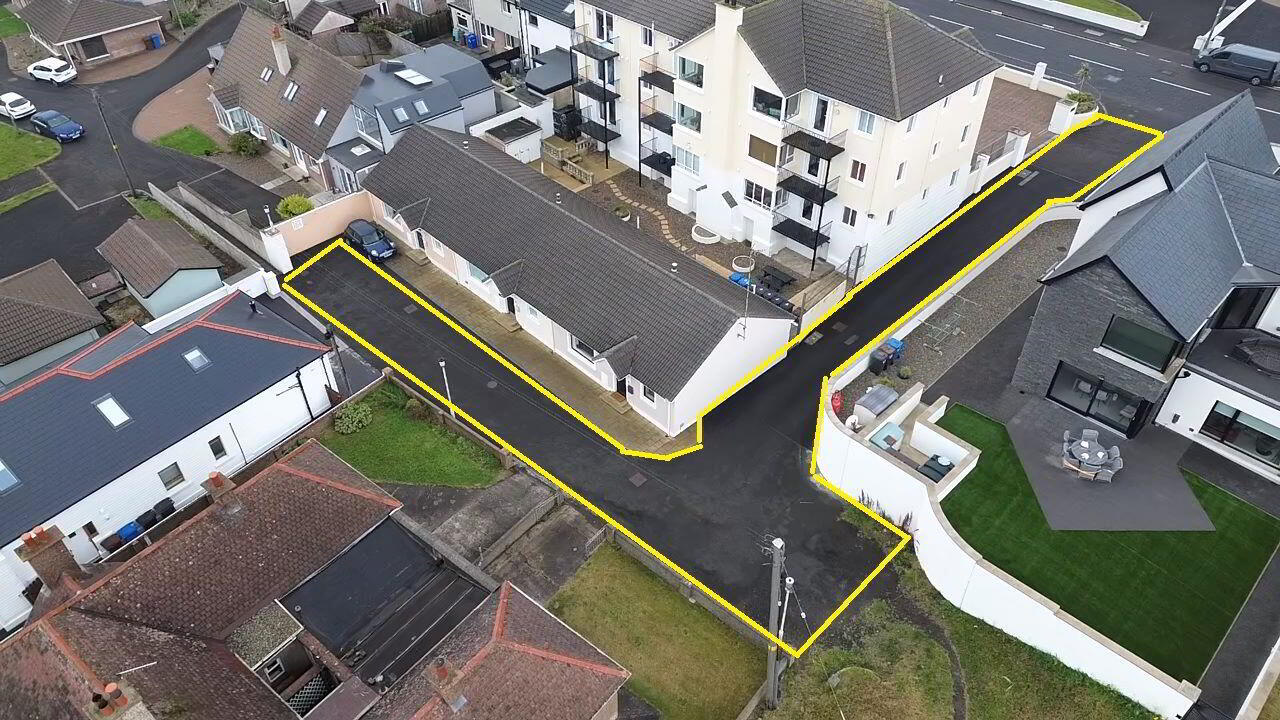 property description image