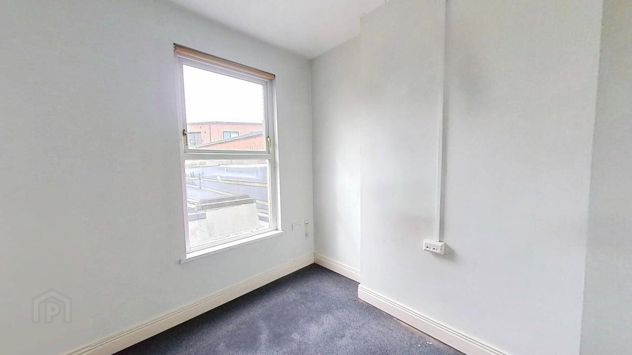 419 - 421 Newtownards Road 10 of 16