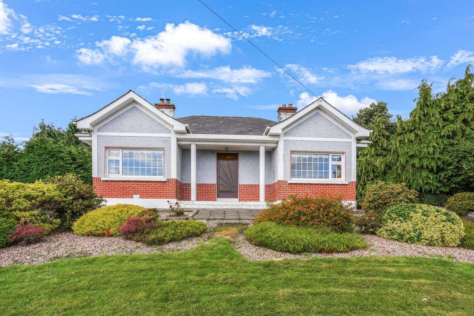 property description image