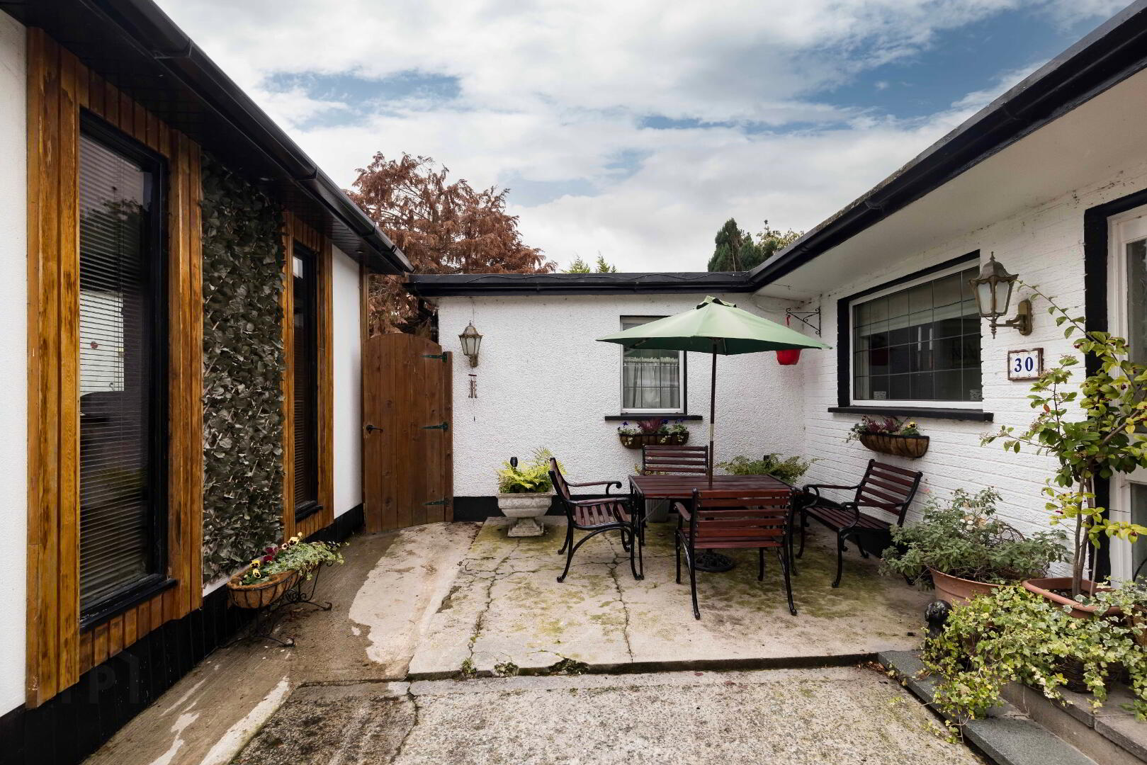 Lus Mor Cottage, 30 The New Road 34 of 59