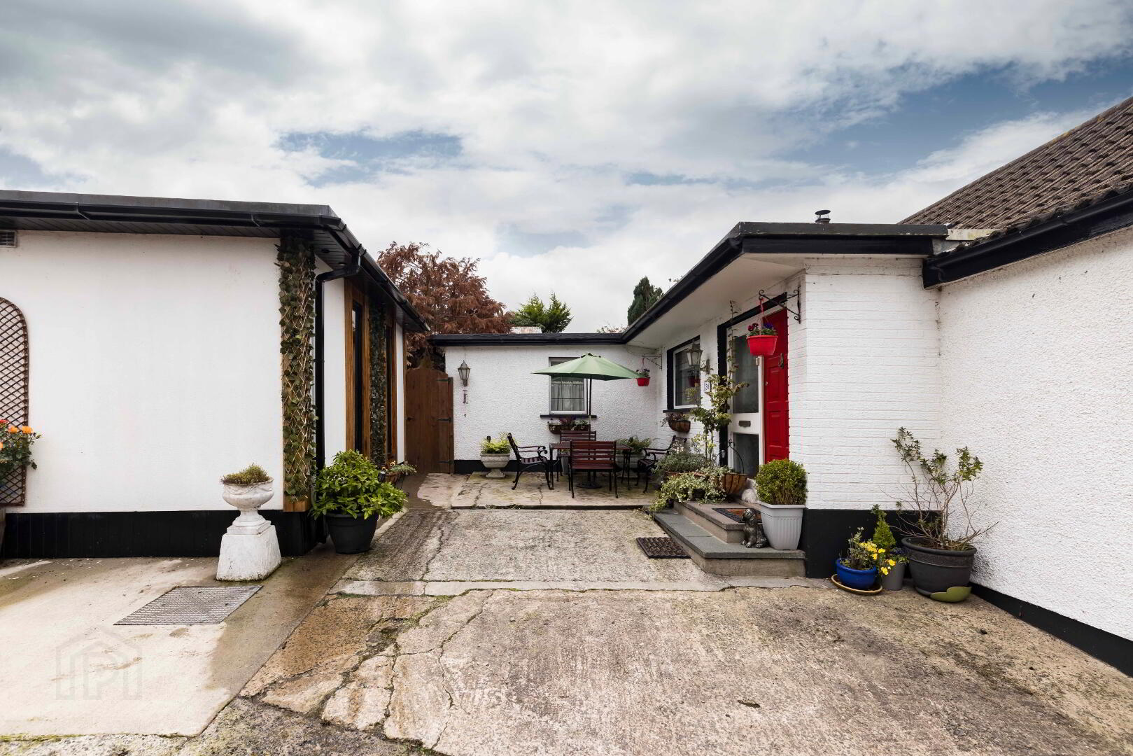 Lus Mor Cottage, 30 The New Road 8 of 59
