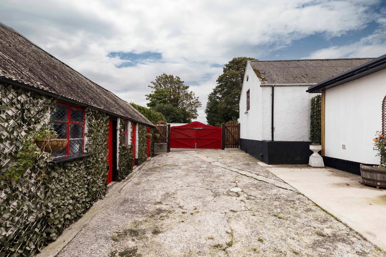 Lus Mor Cottage, 30 The New Road 37 of 59
