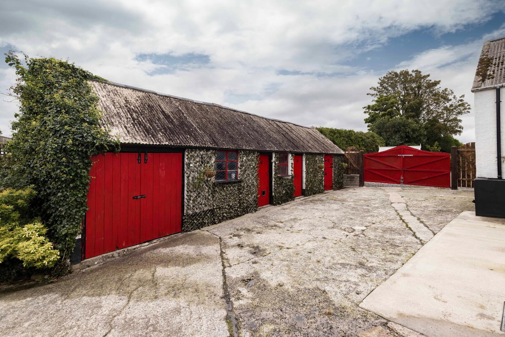 Lus Mor Cottage, 30 The New Road 36 of 59