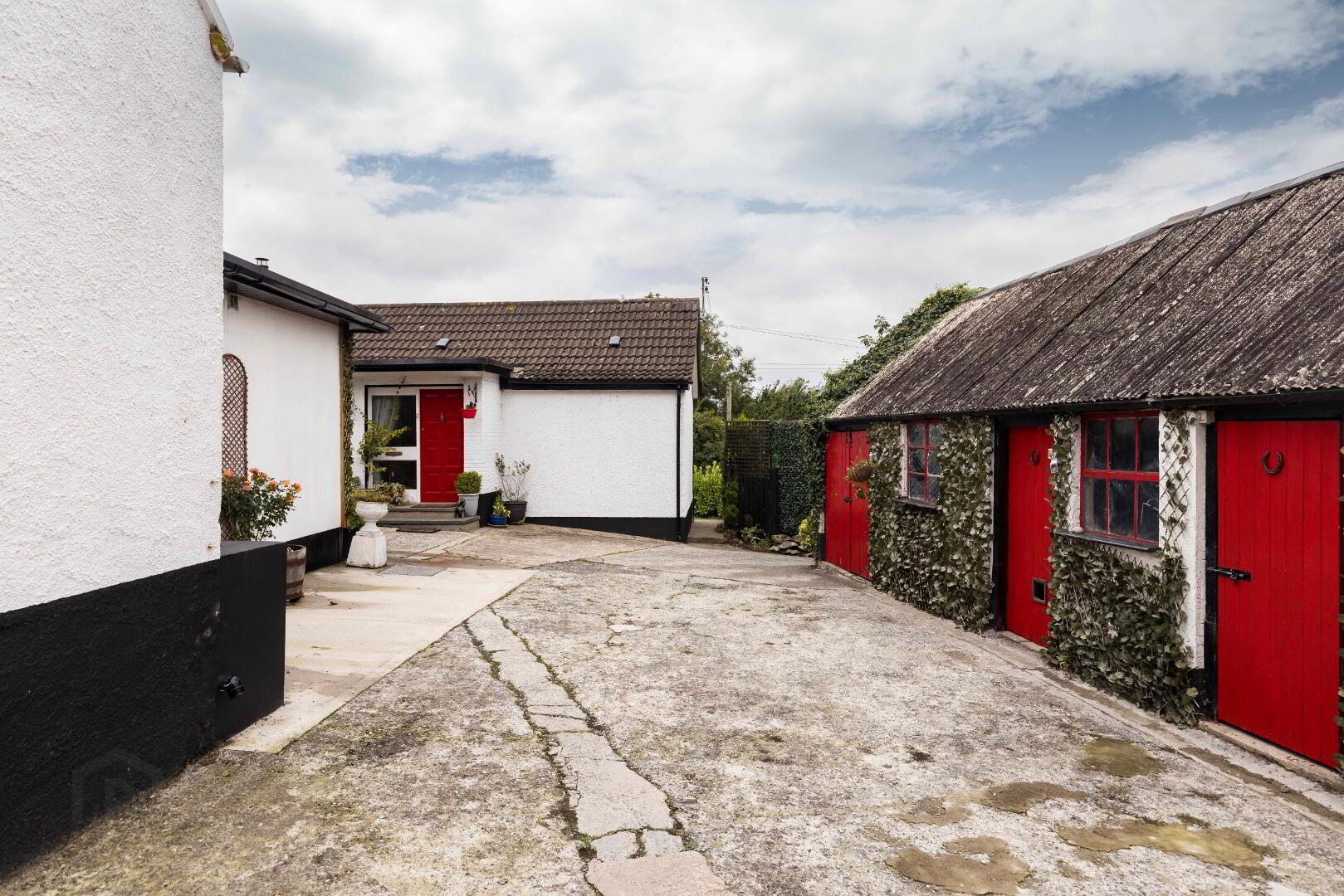 Lus Mor Cottage, 30 The New Road 38 of 59