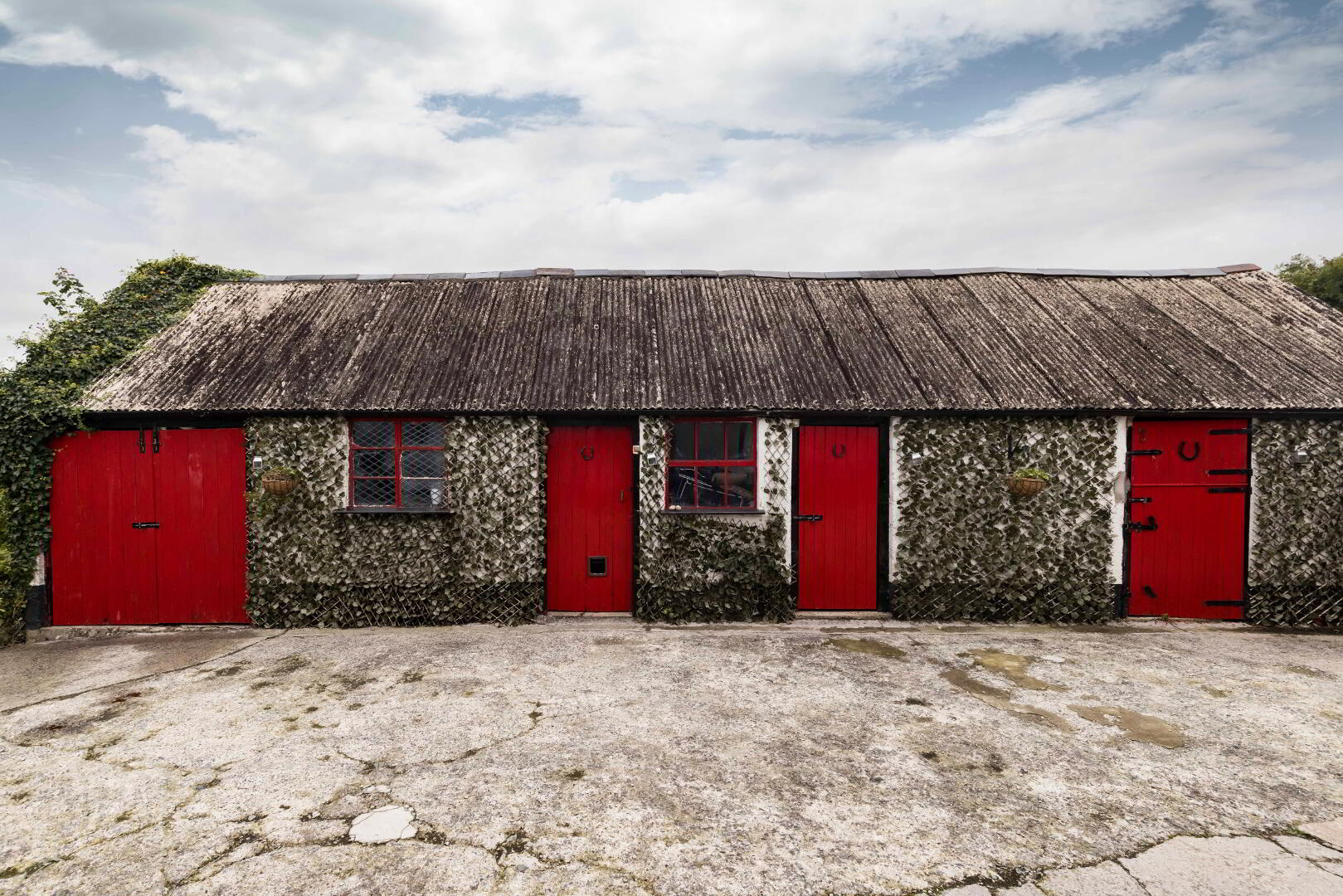 Lus Mor Cottage, 30 The New Road 35 of 59