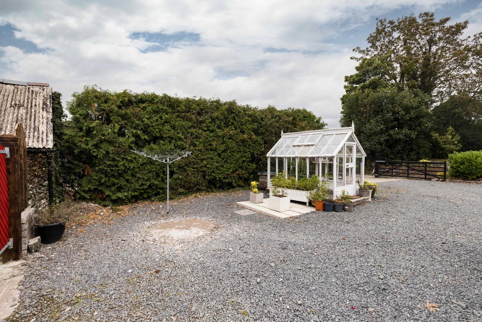 Lus Mor Cottage, 30 The New Road 39 of 59