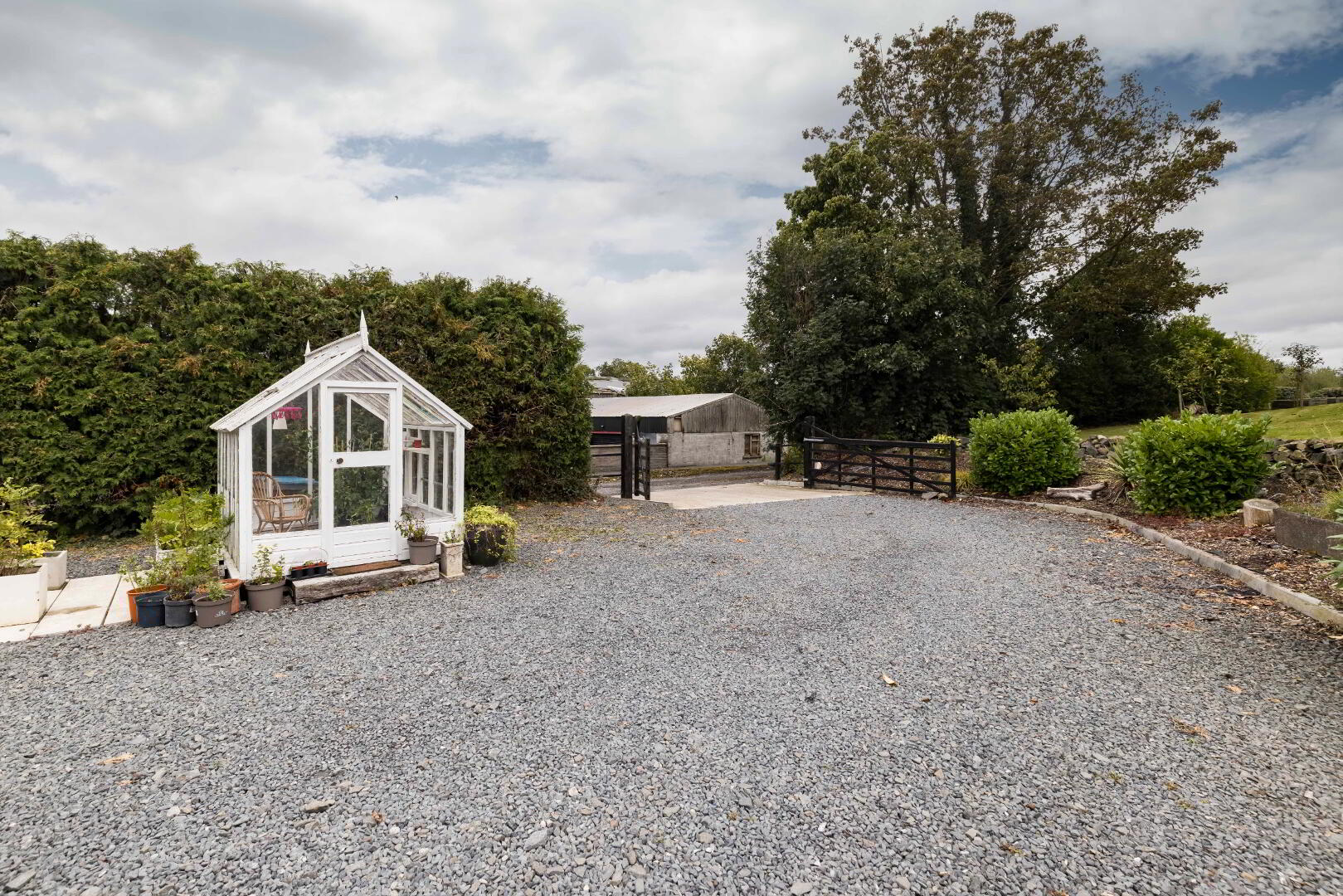 Lus Mor Cottage, 30 The New Road 42 of 59