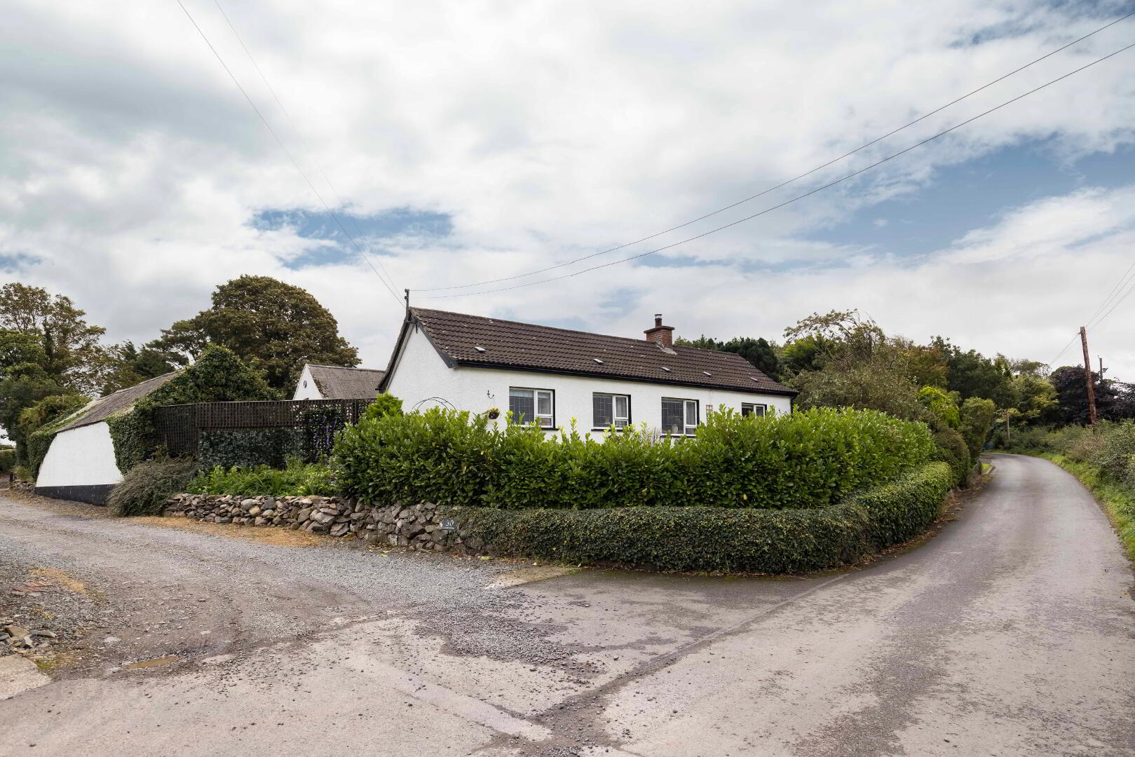 property description image