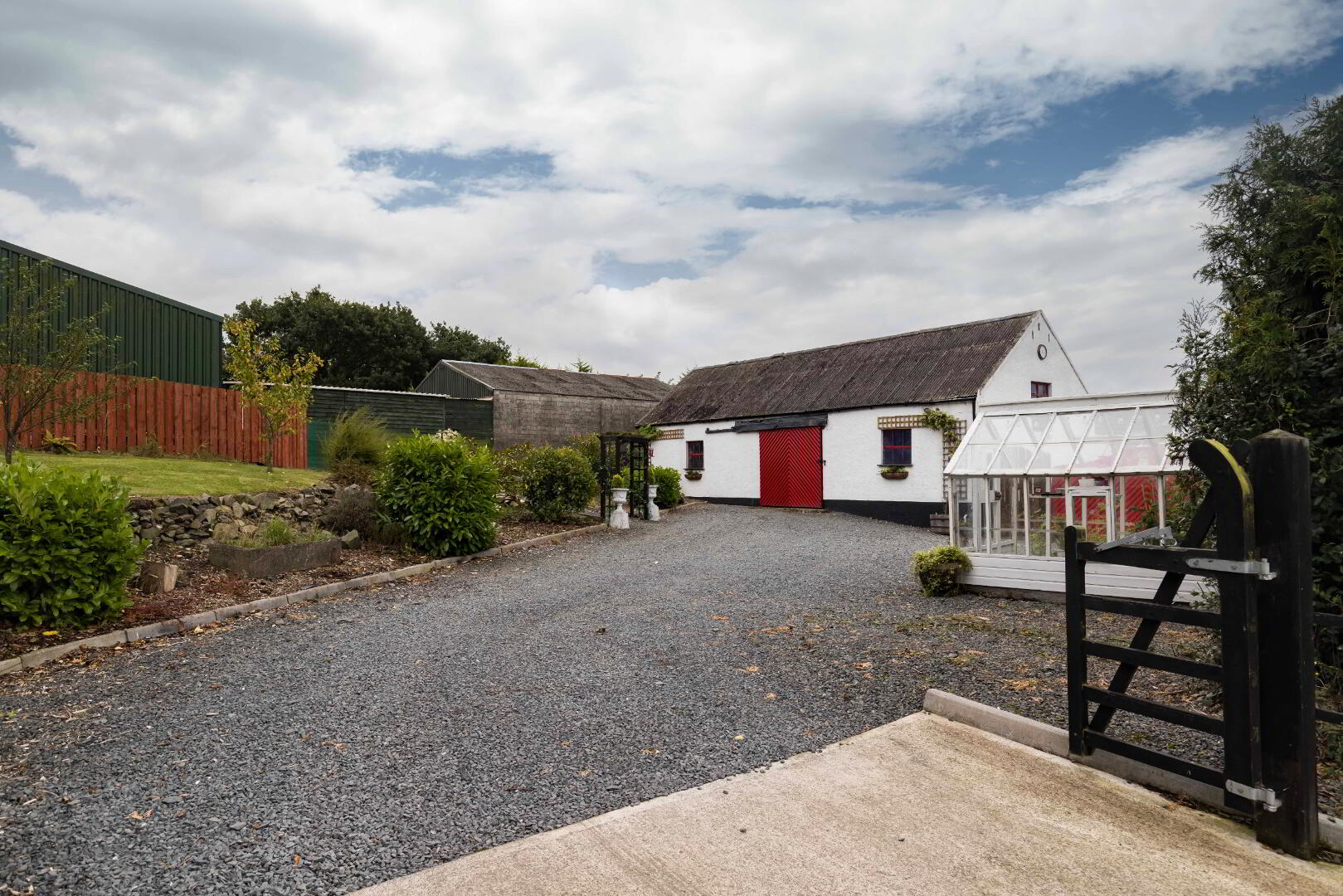 Lus Mor Cottage, 30 The New Road 41 of 59