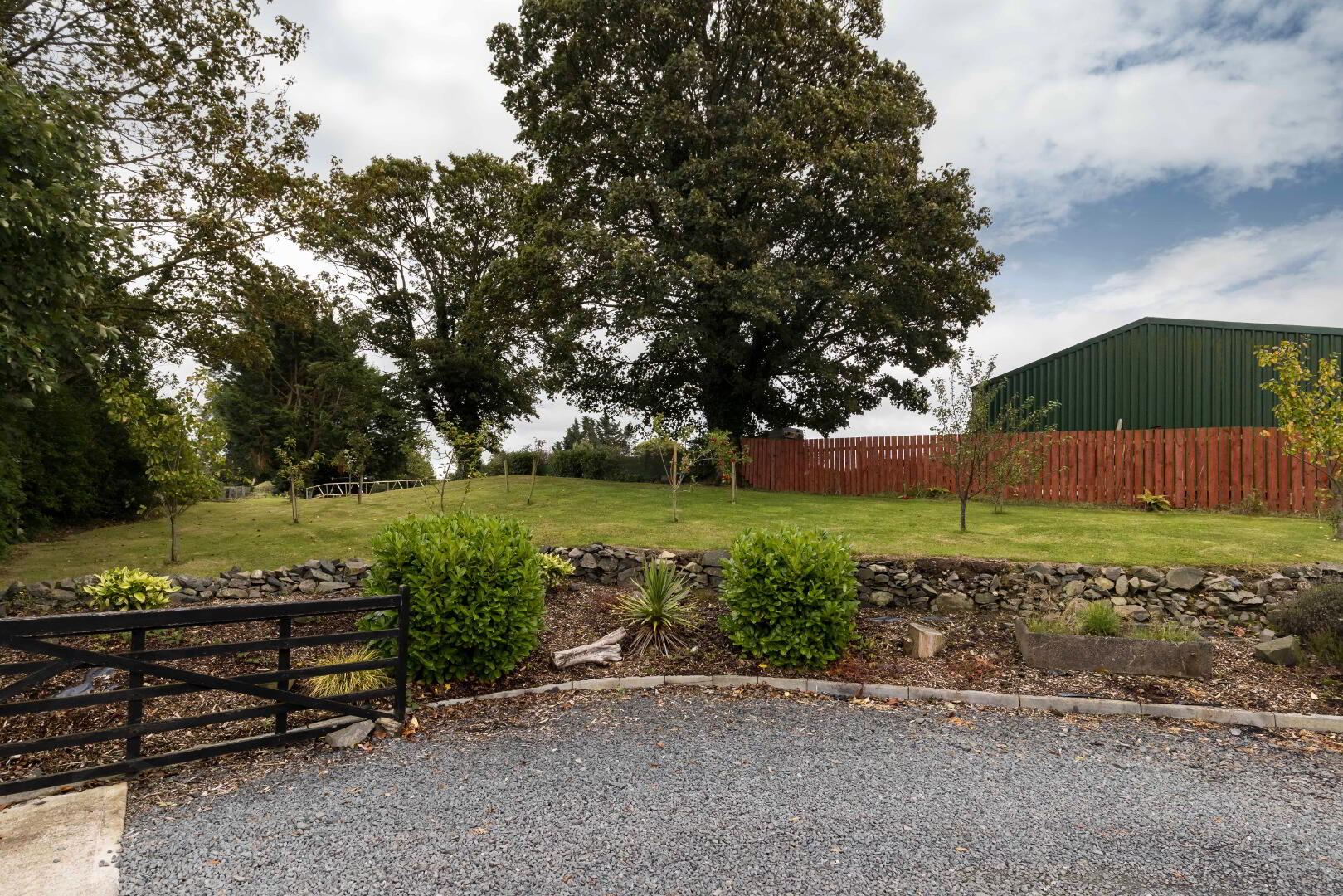 Lus Mor Cottage, 30 The New Road 43 of 59