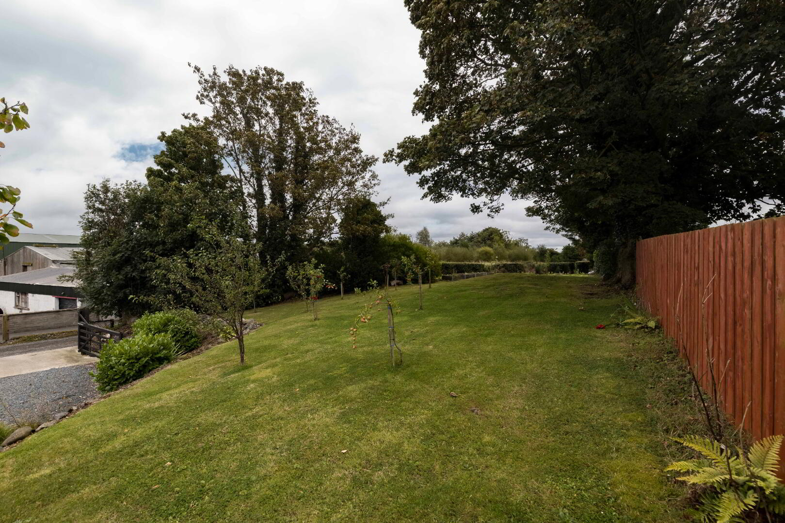 Lus Mor Cottage, 30 The New Road 45 of 59