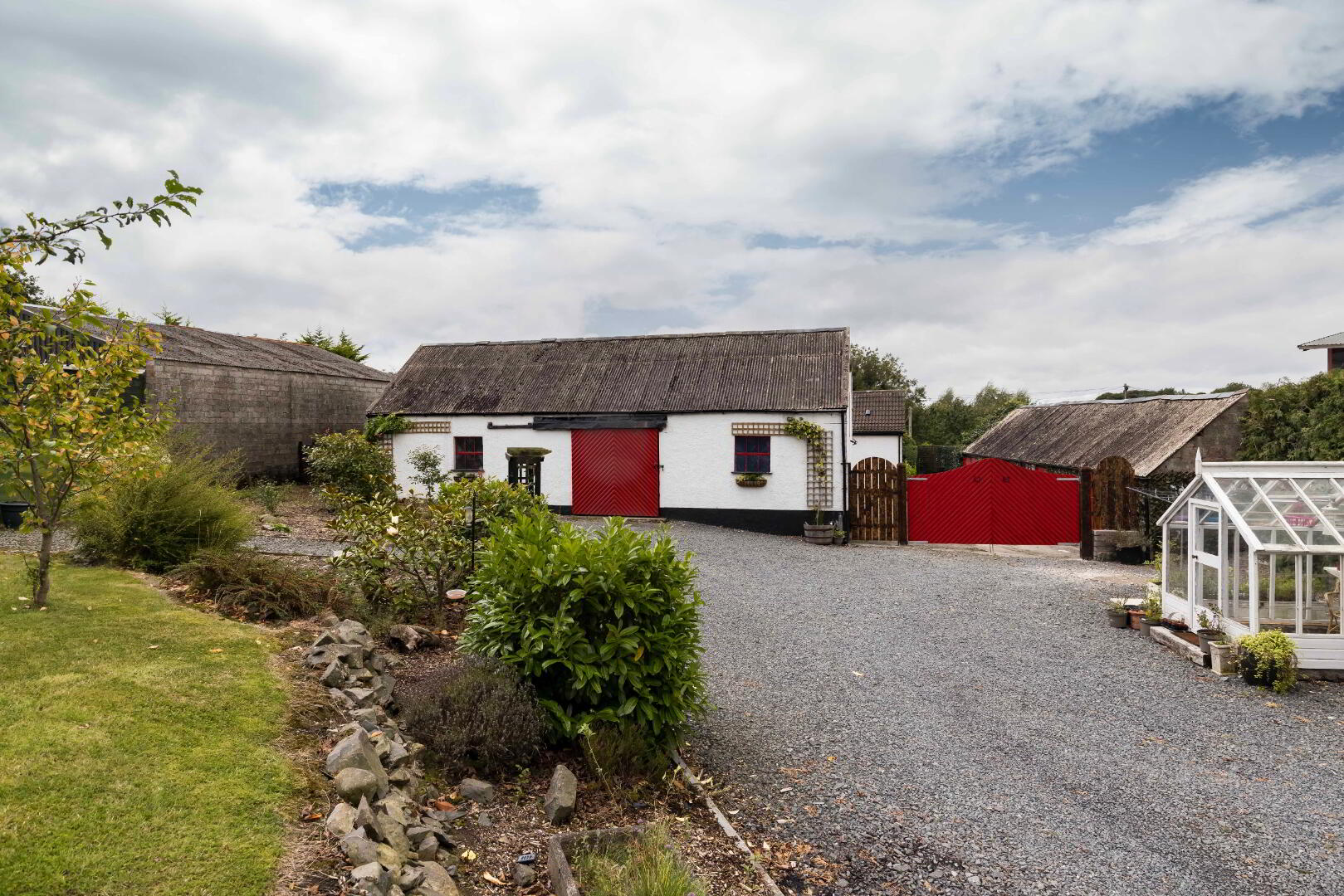 Lus Mor Cottage, 30 The New Road 48 of 59