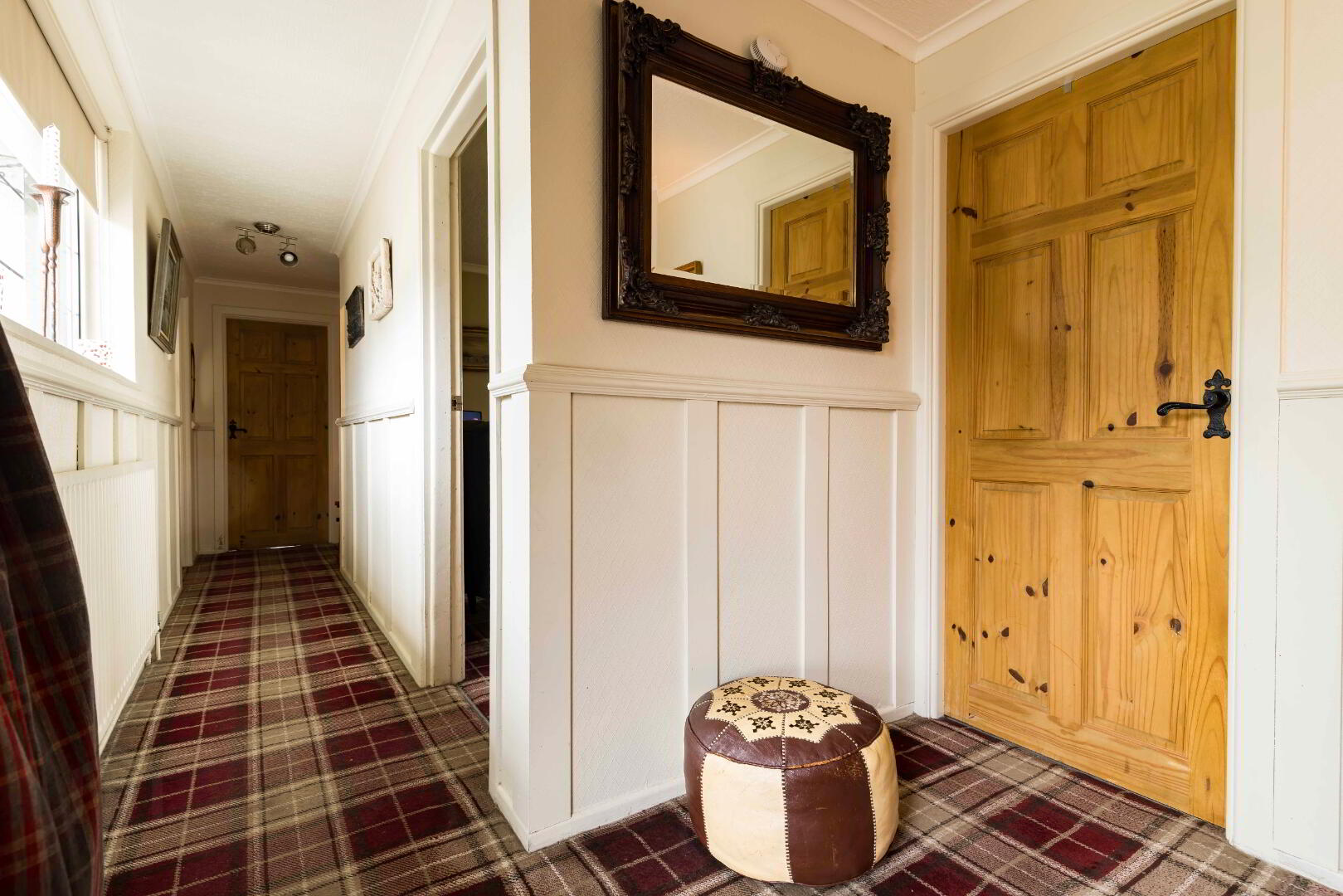 Lus Mor Cottage, 30 The New Road 10 of 59