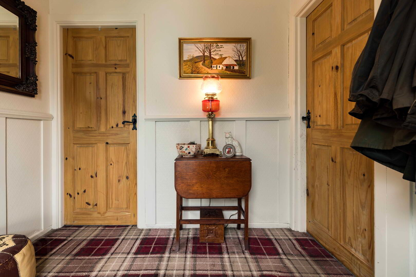 Lus Mor Cottage, 30 The New Road 9 of 59