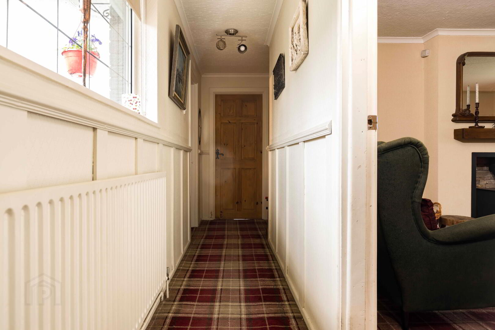 Lus Mor Cottage, 30 The New Road 11 of 59