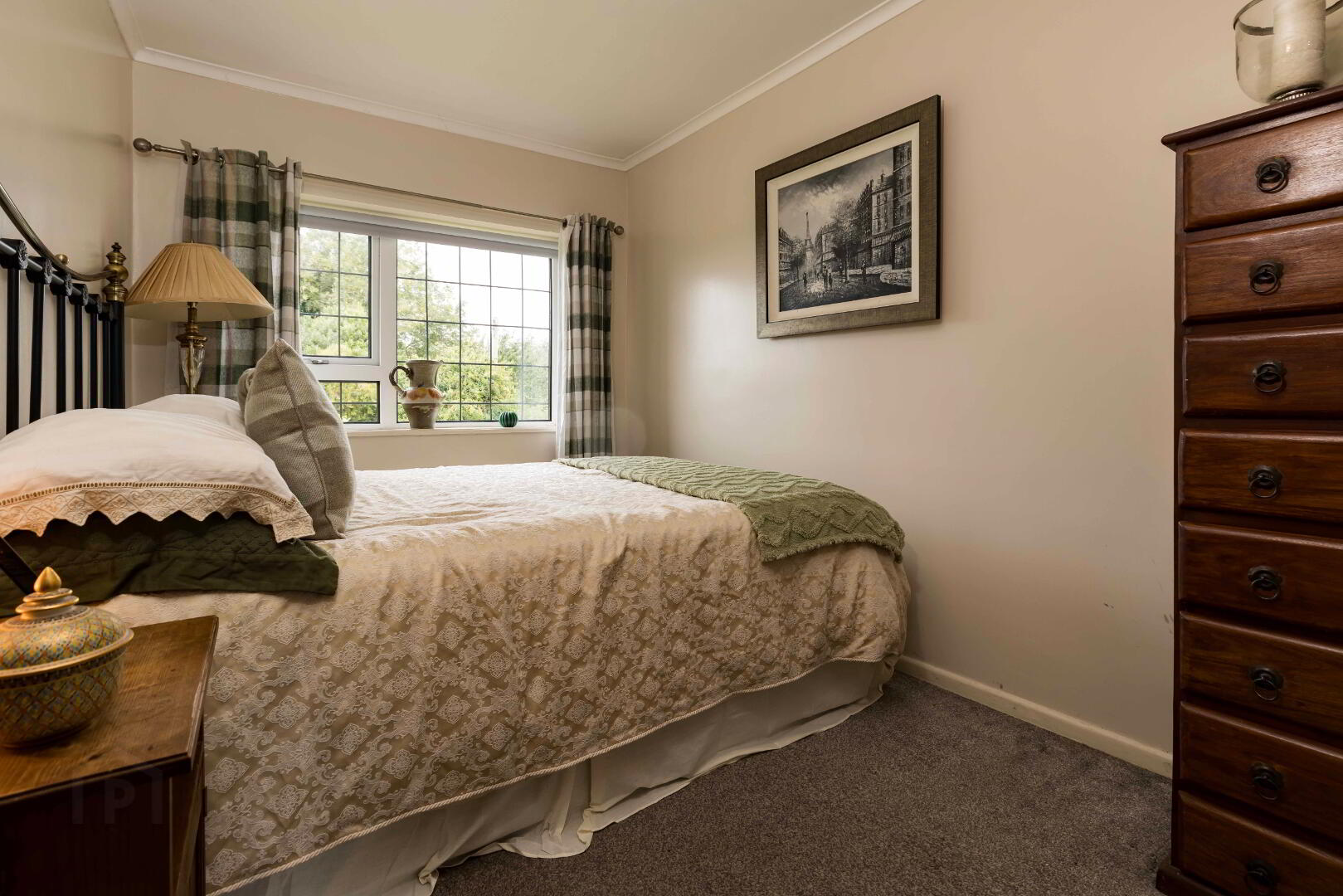 Lus Mor Cottage, 30 The New Road 28 of 59