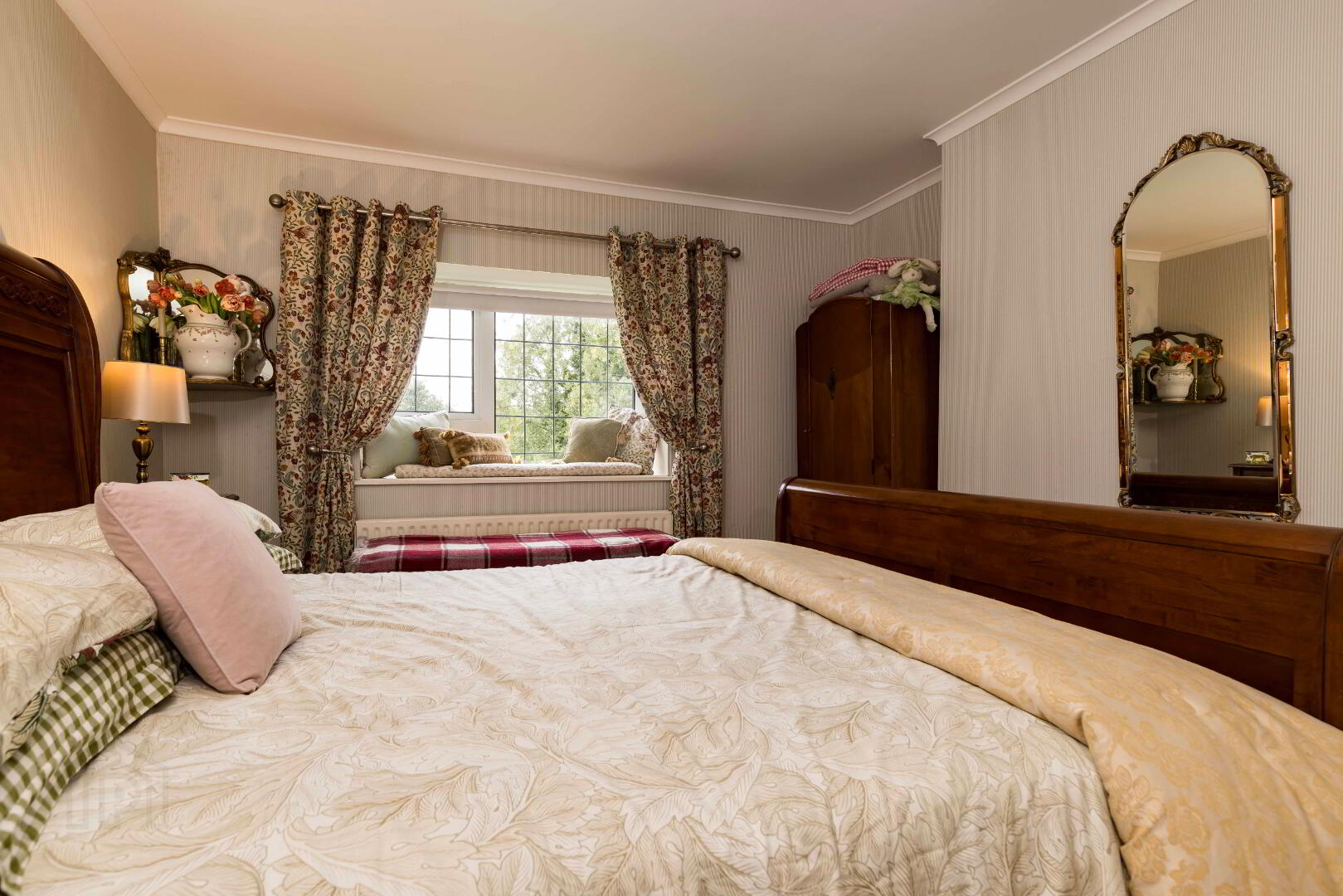 Lus Mor Cottage, 30 The New Road 23 of 59