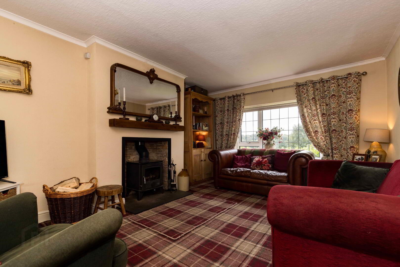 Lus Mor Cottage, 30 The New Road 12 of 59